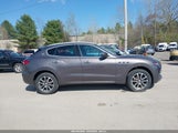 MASERATI LEVANTE GRANLUSSO ZN661XUL1JX259530 photo