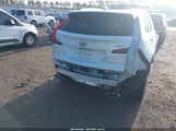CADILLAC XT4 FWD LUXURY 1GYAZAR48PF205055 снимка