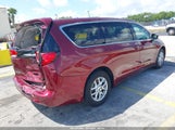 CHRYSLER VOYAGER LX 2C4RC1CG6NR226926 снимка