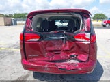 CHRYSLER VOYAGER LX 2C4RC1CG6NR226926 снимка