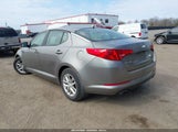 KIA OPTIMA LX 5XXGM4A79DG135066 снимка