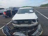 HONDA ACCORD LX 1HGCV1F19LA142352 photo
