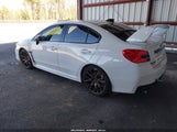 SUBARU WRX STI JF1VA2S64L9812553 снимка
