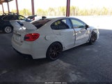 SUBARU WRX STI JF1VA2S64L9812553 снимка