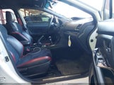 SUBARU WRX STI JF1VA2S64L9812553 снимка