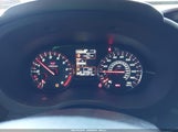 SUBARU WRX STI JF1VA2S64L9812553 снимка