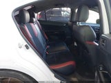 SUBARU WRX STI JF1VA2S64L9812553 снимка