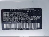 SUBARU WRX STI JF1VA2S64L9812553 снимка