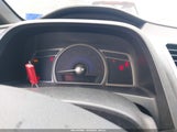 HONDA CIVIC LX 1HGFA16586L063310 снимка