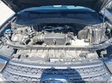 FORD EXPLORER XLT 1FMSK7DH7MGC09997 снимка