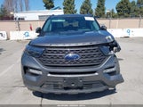 FORD EXPLORER XLT 1FMSK7DH7MGC09997 снимка