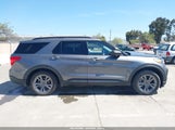 FORD EXPLORER XLT 1FMSK7DH7MGC09997 снимка
