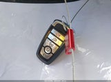 FORD EXPLORER XLT 1FMSK7DH7MGC09997 снимка