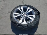 FORD EXPLORER XLT 1FMSK7DH7MGC09997 снимка