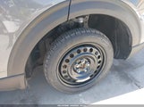 FORD EXPLORER XLT 1FMSK7DH7MGC09997 fotografie
