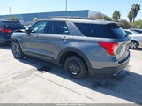 FORD EXPLORER XLT 1FMSK7DH7MGC09997 снимка