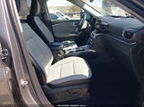 FORD EXPLORER XLT 1FMSK7DH7MGC09997 fotografie