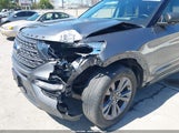 FORD EXPLORER XLT 1FMSK7DH7MGC09997 снимка