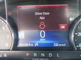 FORD EXPLORER XLT 1FMSK7DH7MGC09997 снимка
