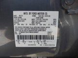FORD EXPLORER XLT 1FMSK7DH7MGC09997 снимка