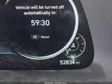 HYUNDAI SONATA SEL PLUS KMHL44J21PA279726 снимка