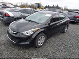 HYUNDAI ELANTRA SE KMHDH4AE6GU628350 снимка