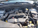 SUBARU FORESTER 2.5I PREMIUM JF2SJAEC7JH422303 снимка