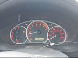 SUBARU IMPREZA WRX JF1GV7E65CG017853 снимка