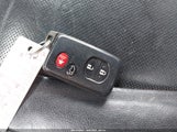 TOYOTA HIGHLANDER LIMITED V6 5TDDK3EH9DS236175 photo