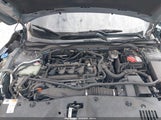 HONDA CIVIC SPORT SHHFK7H46MU227865 photo
