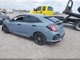 HONDA CIVIC SPORT SHHFK7H46MU227865 photo