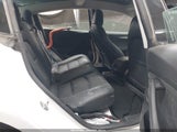 TESLA MODEL 3 LONG RANGE DUAL MOTOR ALL-WHEEL DRIVE 5YJ3E1EB3PF603955 fotografie