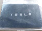 TESLA MODEL 3 LONG RANGE DUAL MOTOR ALL-WHEEL DRIVE 5YJ3E1EB3PF603955 снимка