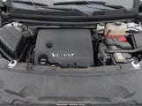 CHEVROLET TRAVERSE HIGH COUNTRY 1GNEVKKW0JJ100235 photo
