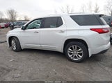 CHEVROLET TRAVERSE HIGH COUNTRY 1GNEVKKW0JJ100235 снимка