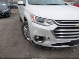 CHEVROLET TRAVERSE HIGH COUNTRY 1GNEVKKW0JJ100235 снимка