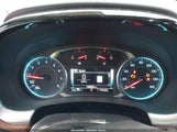 CHEVROLET TRAVERSE HIGH COUNTRY 1GNEVKKW0JJ100235 fotografie