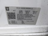 CHEVROLET TRAVERSE HIGH COUNTRY 1GNEVKKW0JJ100235 снимка