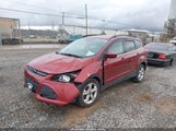 FORD ESCAPE SE 1FMCU9GX5GUB66313 снимка