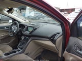 FORD ESCAPE SE 1FMCU9GX5GUB66313 снимка