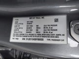 TESLA MODEL 3 LONG RANGE REAR-WHEEL DRIVE 5YJ3E1EA0SF906935 снимка