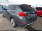 BMW X1 Sdrive28I WBAVM1C58EVW52282 снимка