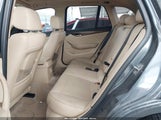 BMW X1 Sdrive28I WBAVM1C58EVW52282 снимка