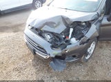 Ford Fiesta Se 3FADP4BJ2KM165211 снимка