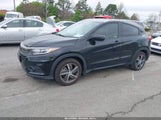 HONDA HR-V 2WD EX 3CZRU5H5XNM722812 photo