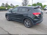 HONDA HR-V 2WD EX 3CZRU5H5XNM722812 fotografie