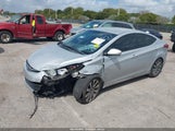 HYUNDAI ELANTRA SE KMHDH4AE1FU414901 снимка