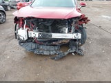 LEXUS RX 350 2T2HZMDA6NC321813 снимка