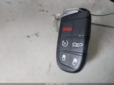DODGE CHALLENGER GT 2C3CDZJG2KH587452 снимка