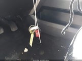 FORD EXPEDITION XLT MAX 1FMJK1HTXLEA15174 снимка